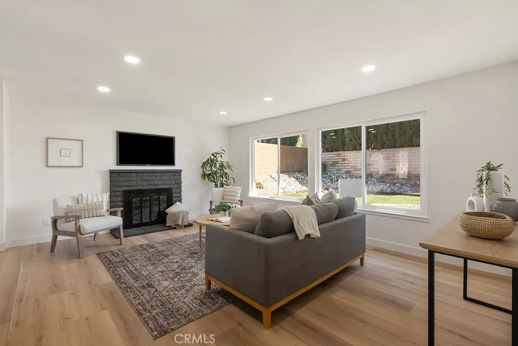 7921 Onyx Court, Rancho Cucamonga, CA 91730 - Photo 5 of 41, Rancho Cucamonga, CA