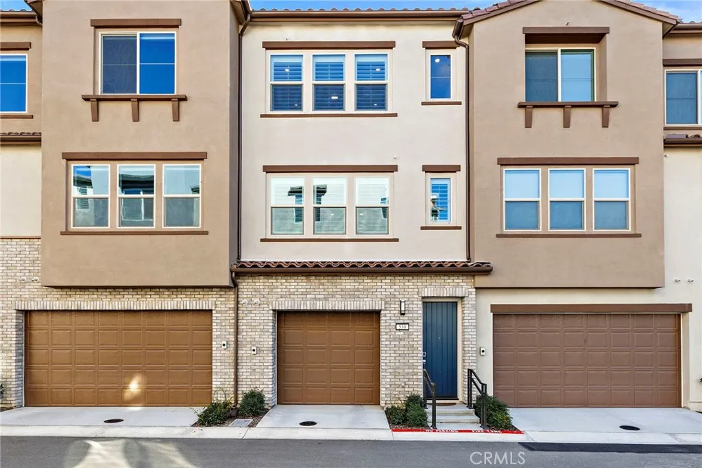 530 Bluegrass Way, Rancho Mission Viejo, CA 92694 - Photo 2 of 14, Rancho Mission Viejo, CA