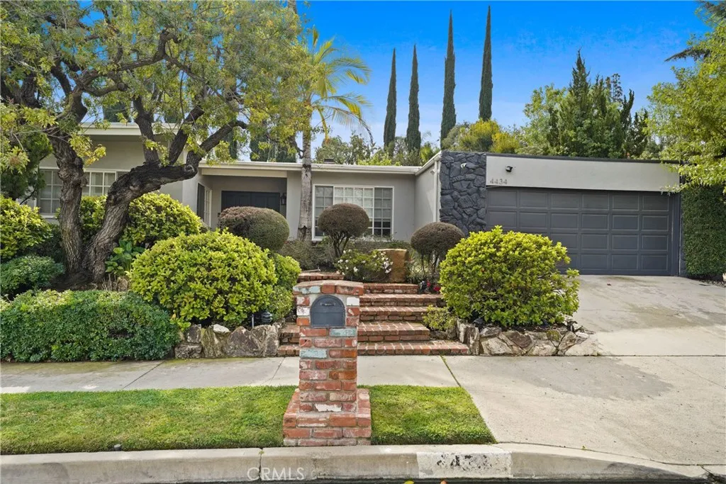 4434 Nogales Drive, Tarzana, CA 91356 - Photo 2 of 73, Tarzana, CA