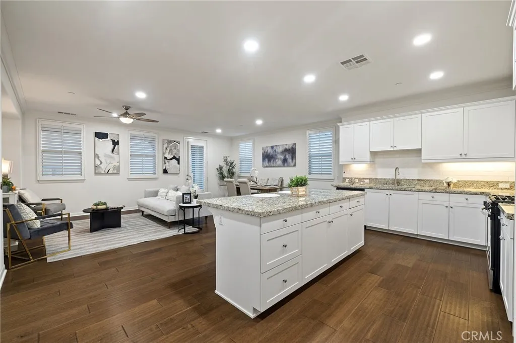 3378 Merida, Brea, CA 92823 - Photo 2 of 35, Brea, CA