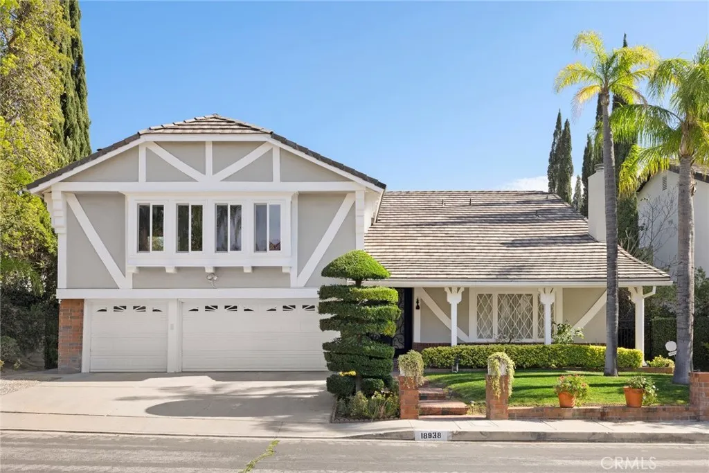 18938 Granada Circle