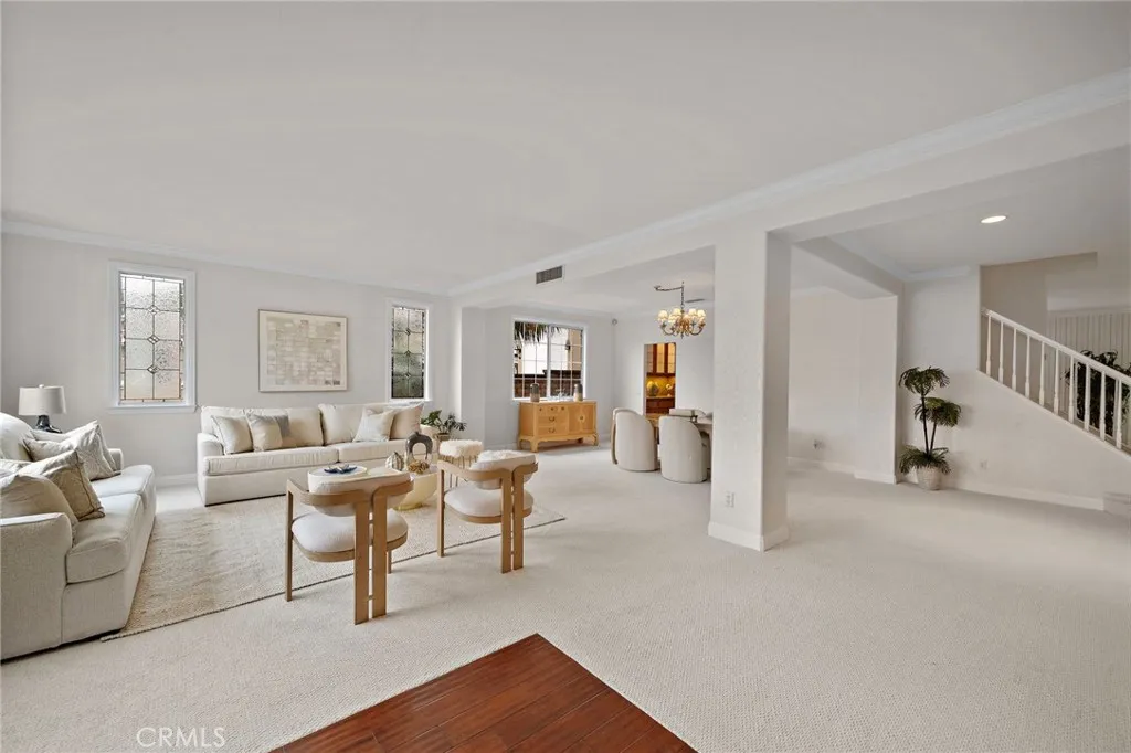 17792 Neff Ranch, Yorba Linda, CA 92886 - Photo 2 of 61, Yorba Linda, CA