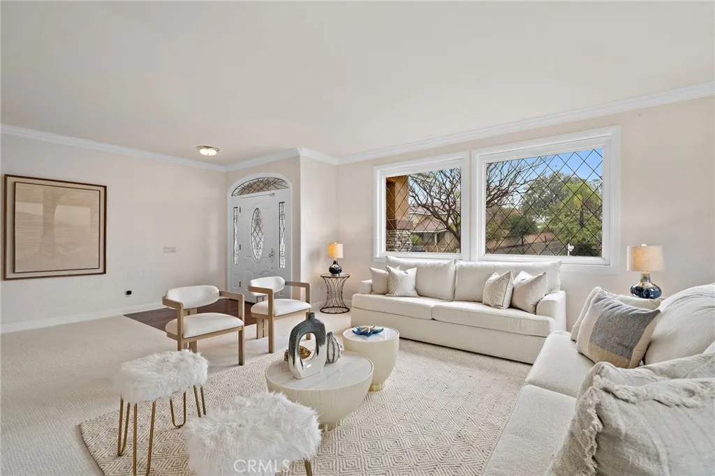 17792 Neff Ranch, Yorba Linda, CA 92886 - Photo 5 of 61, Yorba Linda, CA