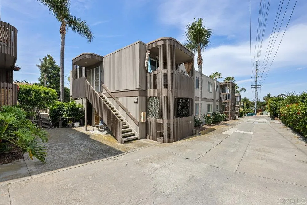 1810 S El Camino Real UNIT 202, Encinitas, CA, 92024 1810 S El Camino Real UNIT 202, Encinitas, CA, 92024
