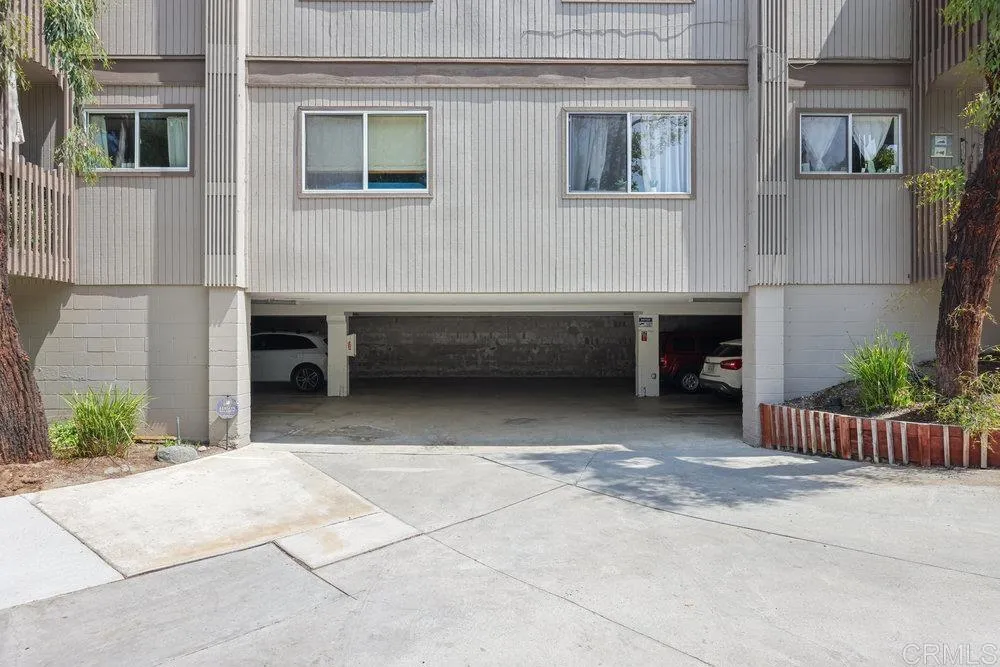 Photo #9: PTP2601277 Listing: Photo #9