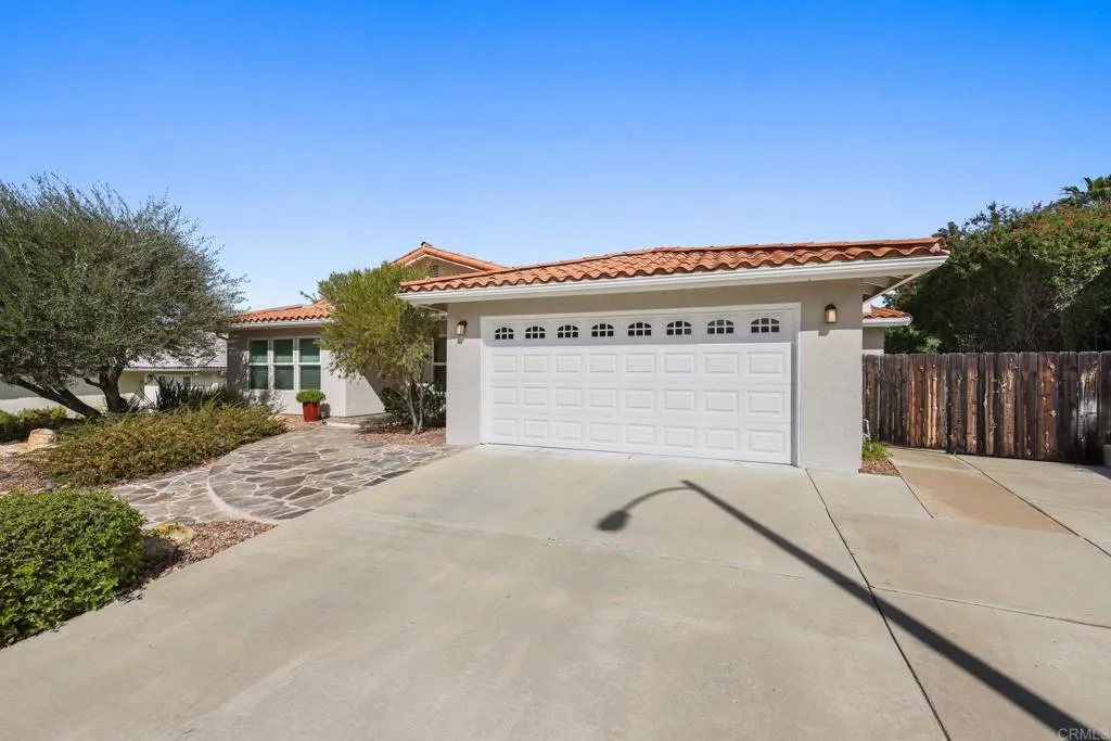 3625 Filly Lane, Bonita, CA 91902 - Photo 3 of 44, Bonita, CA