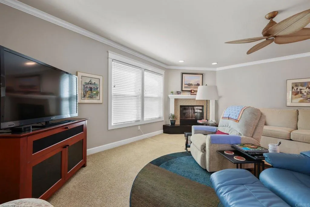 https://cdn.realtyfeed.com/cdn/127/306646584/226df00f3b6b936e707843cbbb72d451.webp