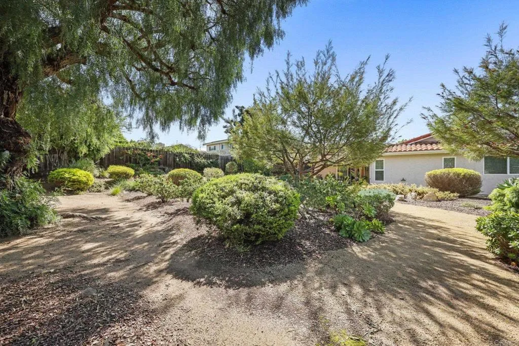 https://cdn.realtyfeed.com/cdn/127/306646584/3022398576683f90930e490b29cee931.webp