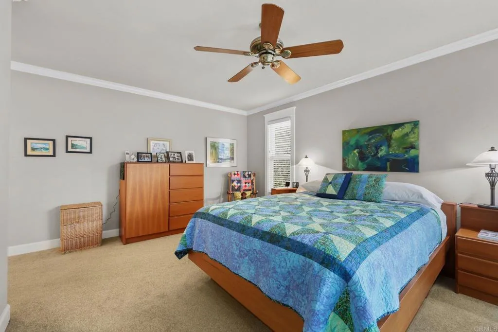 https://cdn.realtyfeed.com/cdn/127/306646584/35efe2c624f5224b2cad27f0acd3959c.webp