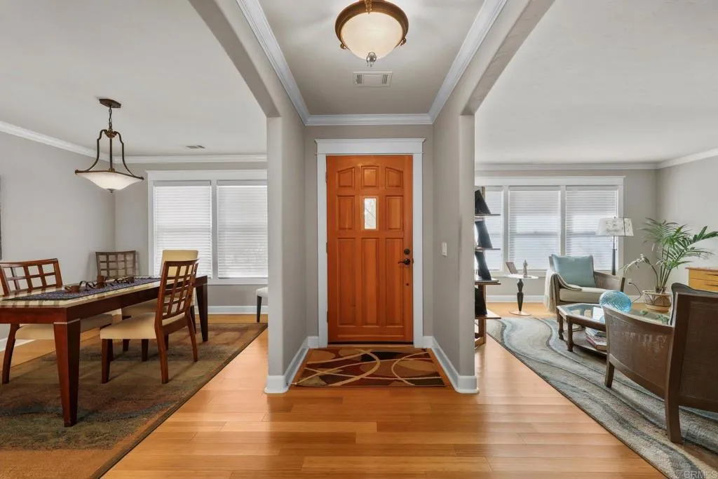 https://cdn.realtyfeed.com/cdn/127/306646584/3671cdf3393904f8c05cb00d1e307021.webp