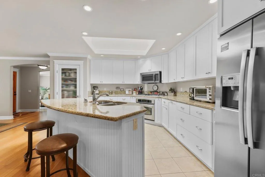 3625 Filly Lane, Bonita, CA 91902 - Photo 5 of 44, Bonita, CA