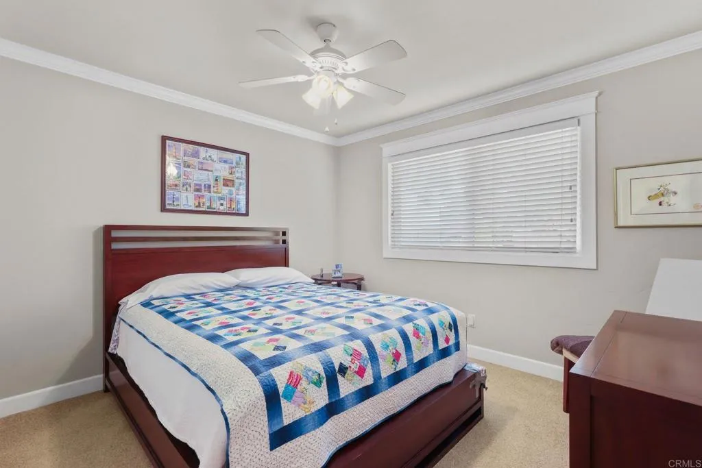 https://cdn.realtyfeed.com/cdn/127/306646584/7f1ad0cdf5e3698255af08213f8b9d83.webp