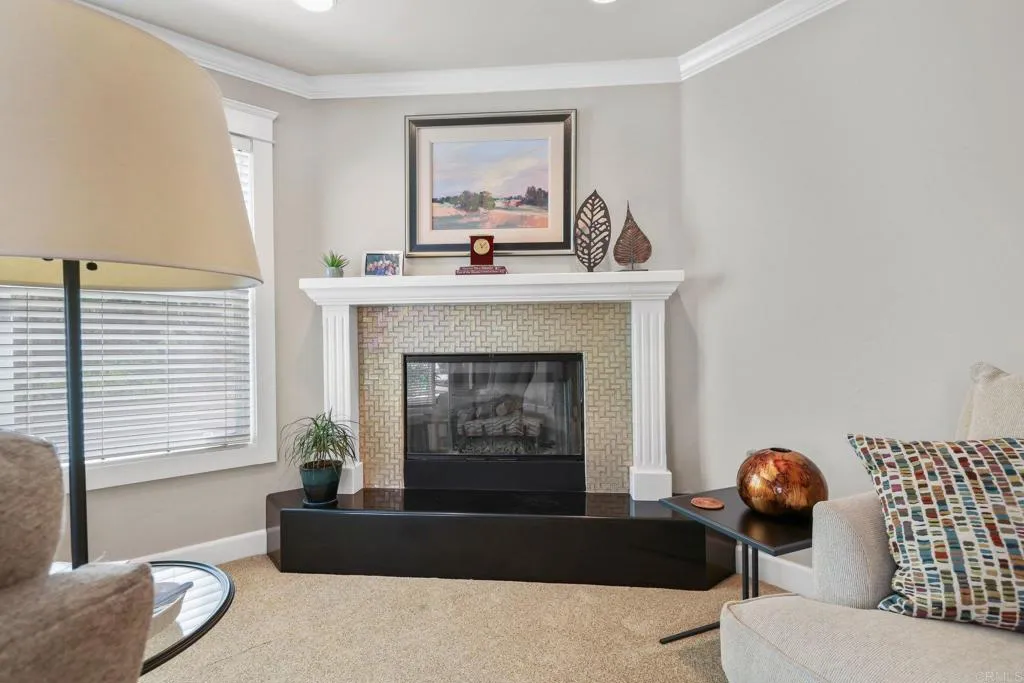 https://cdn.realtyfeed.com/cdn/127/306646584/85045a714ca7f4124026667bb80b54b5.webp