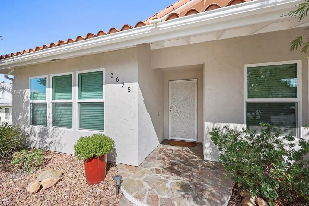 3625 Filly Lane, Bonita, CA 91902 - Photo 4 of 44, Bonita, CA