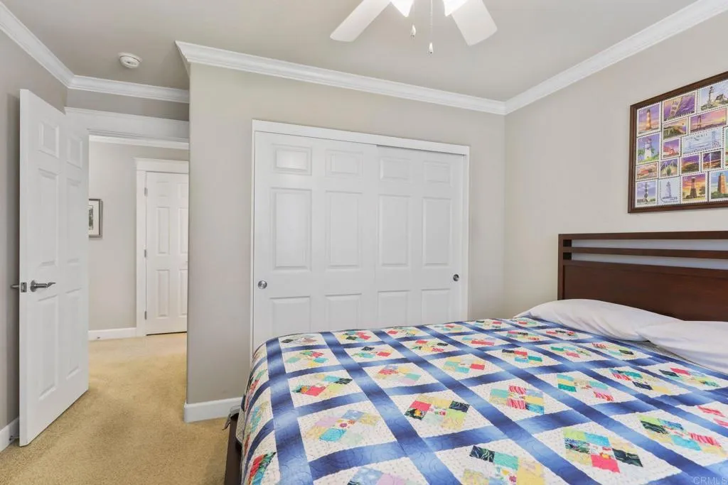 https://cdn.realtyfeed.com/cdn/127/306646584/cb157b354ea03600cbe7e513a1e928d8.webp