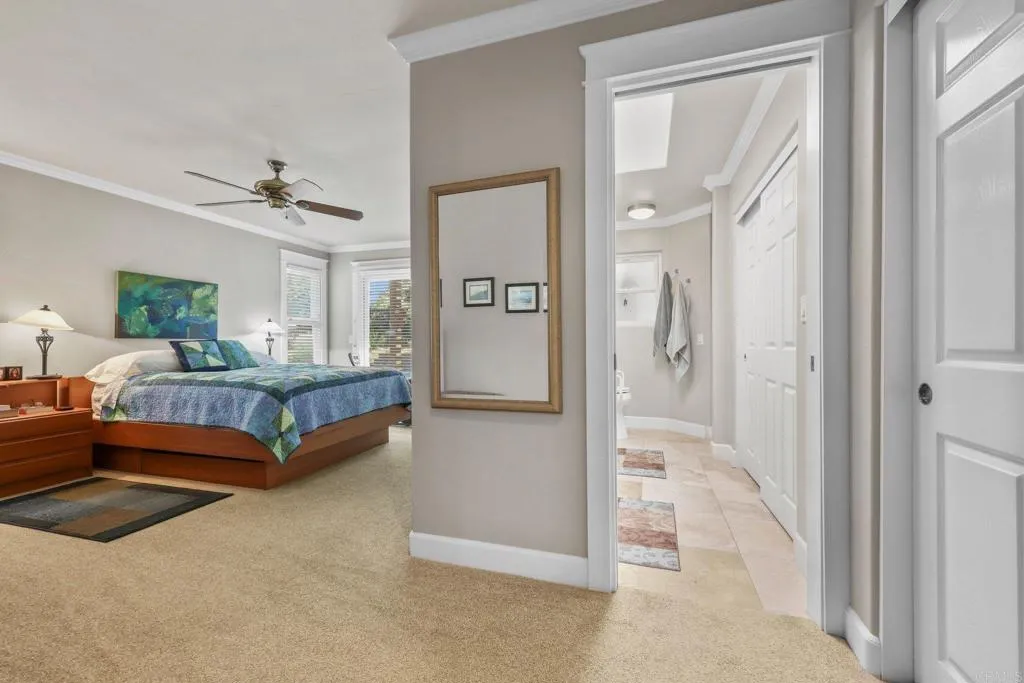 https://cdn.realtyfeed.com/cdn/127/306646584/df23d9a6597adb7c1c06937991687ba5.webp