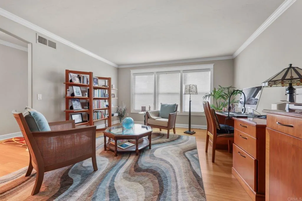 https://cdn.realtyfeed.com/cdn/127/306646584/e875070ef883eb51259a179673e78fe9.webp