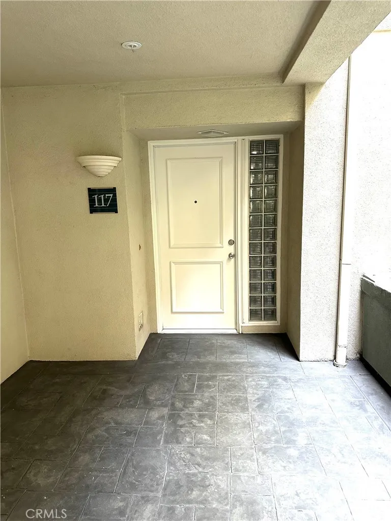 2243 Martin Unit 117, Irvine, CA 92612 - Main photo, Irvine, CA