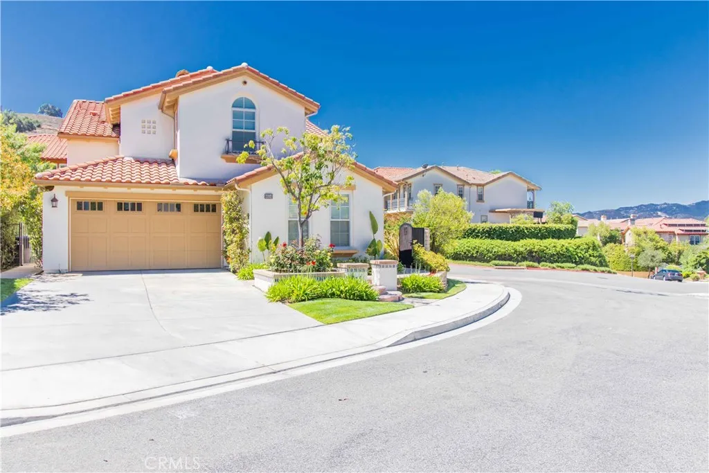 4684 Luna Court, Calabasas, CA 91302 - Photo 2 of 41, Calabasas, CA