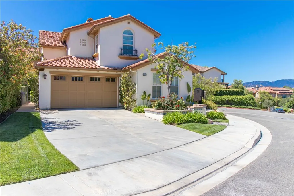 4684 Luna Court, Calabasas, CA 91302 - Photo 5 of 41, Calabasas, CA