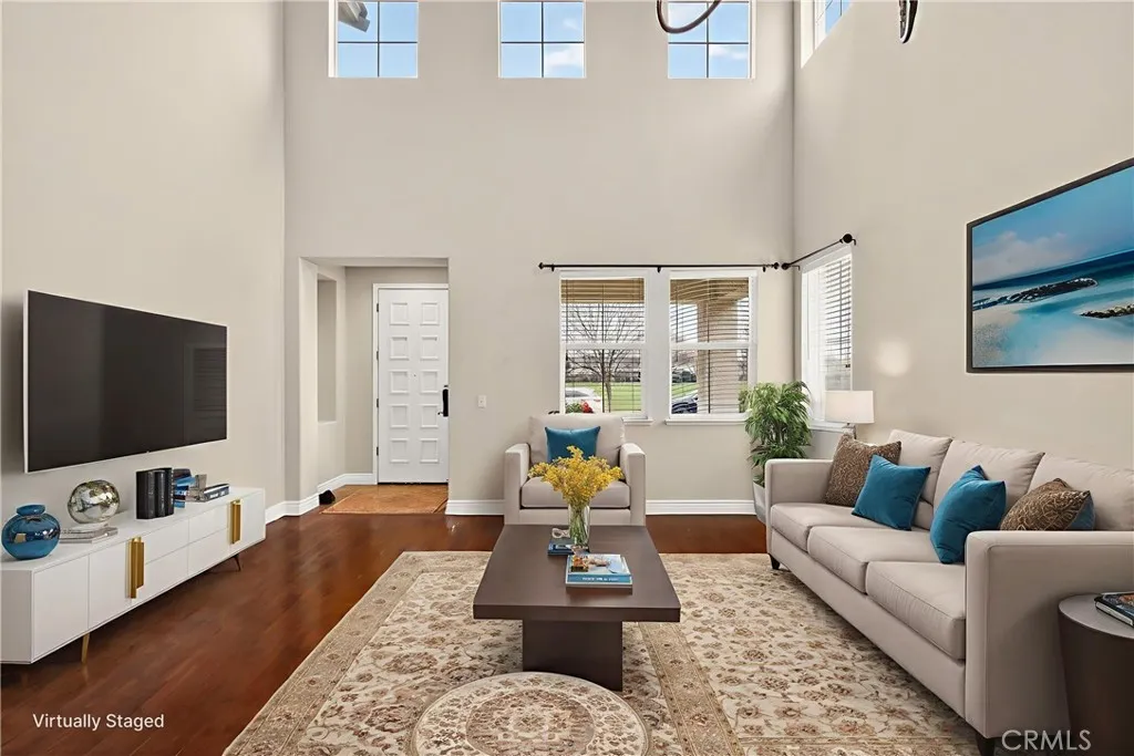 1277 Baxter, Merced, CA 95348 - Photo 3 of 63, Merced, CA