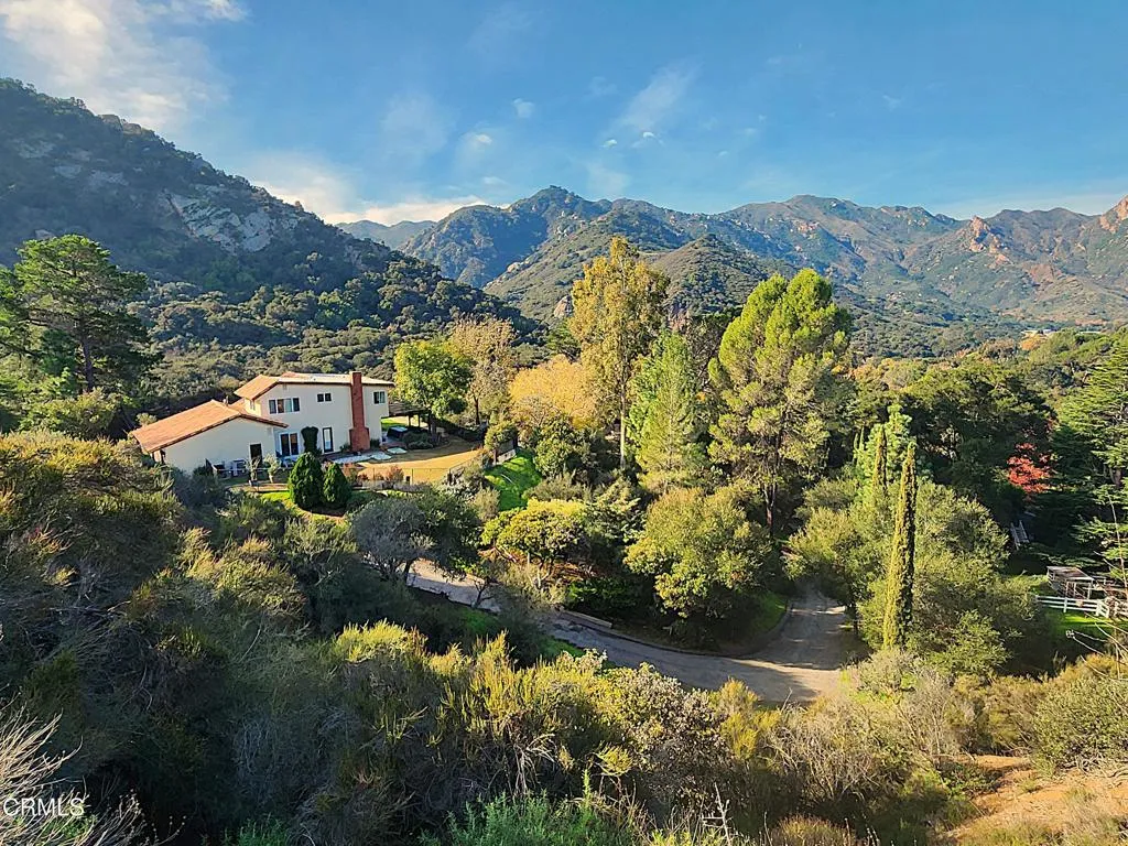 Calabasas, CA 91302