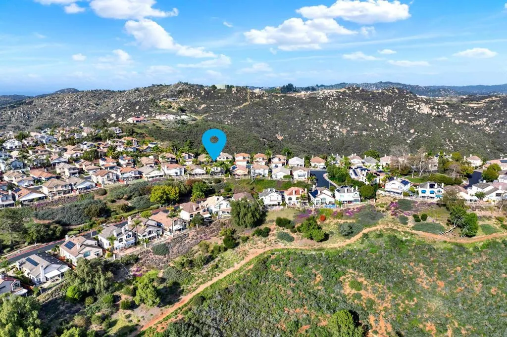 https://cdn.realtyfeed.com/cdn/127/306646611/00f11a37579a21dd68fdfee5f62895ef.webp