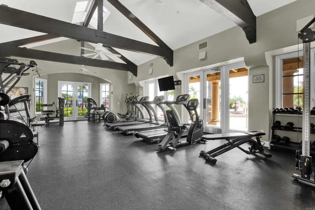 https://cdn.realtyfeed.com/cdn/127/306646611/06f9c1710f0cc20907b7981fc002452a.webp