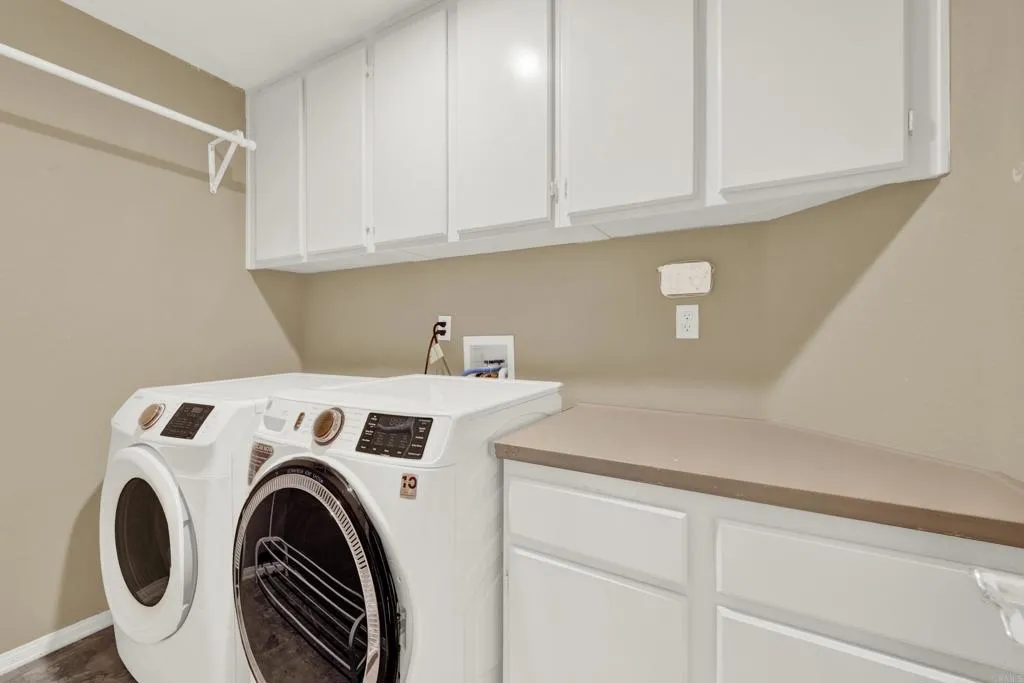 https://cdn.realtyfeed.com/cdn/127/306646611/0b3b3755d538987f6baddfc1a1345ca5.webp