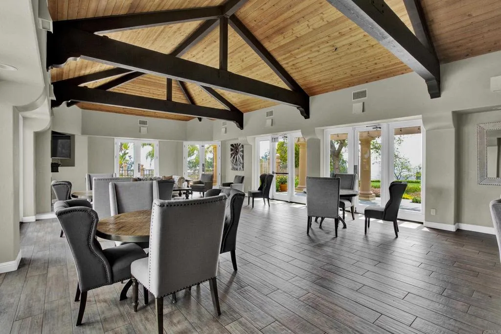 https://cdn.realtyfeed.com/cdn/127/306646611/0b834b8e535aa7341ebbe9f65ed9ab37.webp
