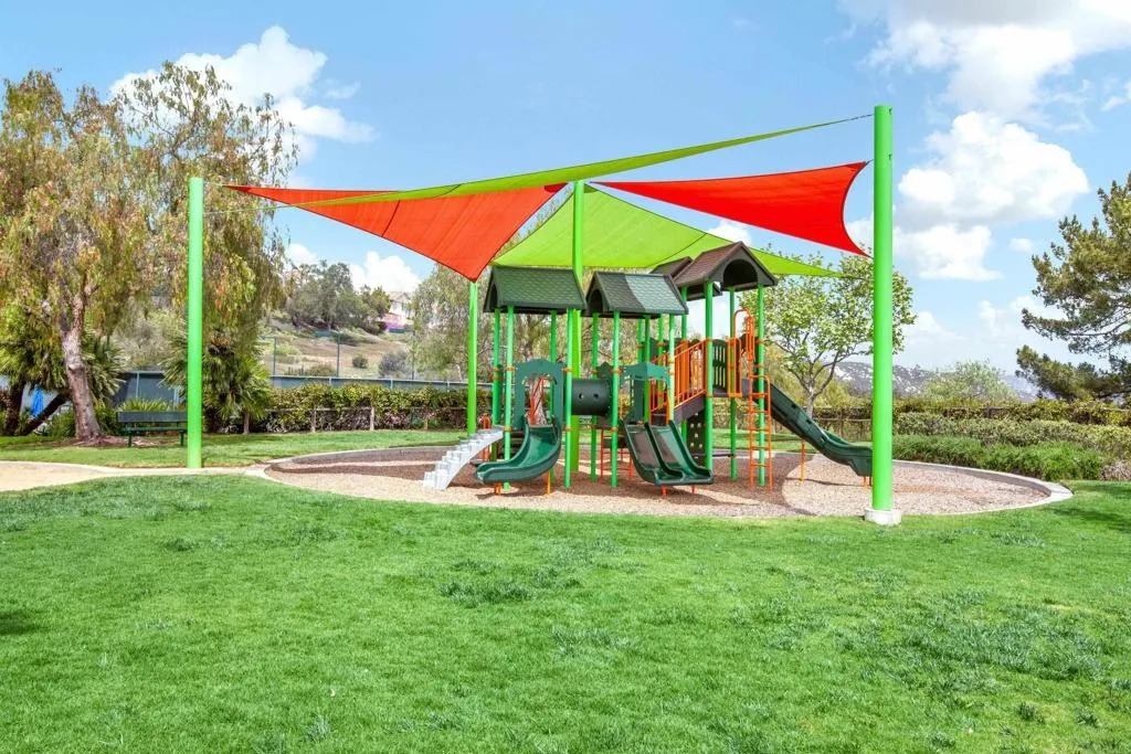 https://cdn.realtyfeed.com/cdn/127/306646611/0cd81a468f8c7922a7c734d16560a6b7.webp