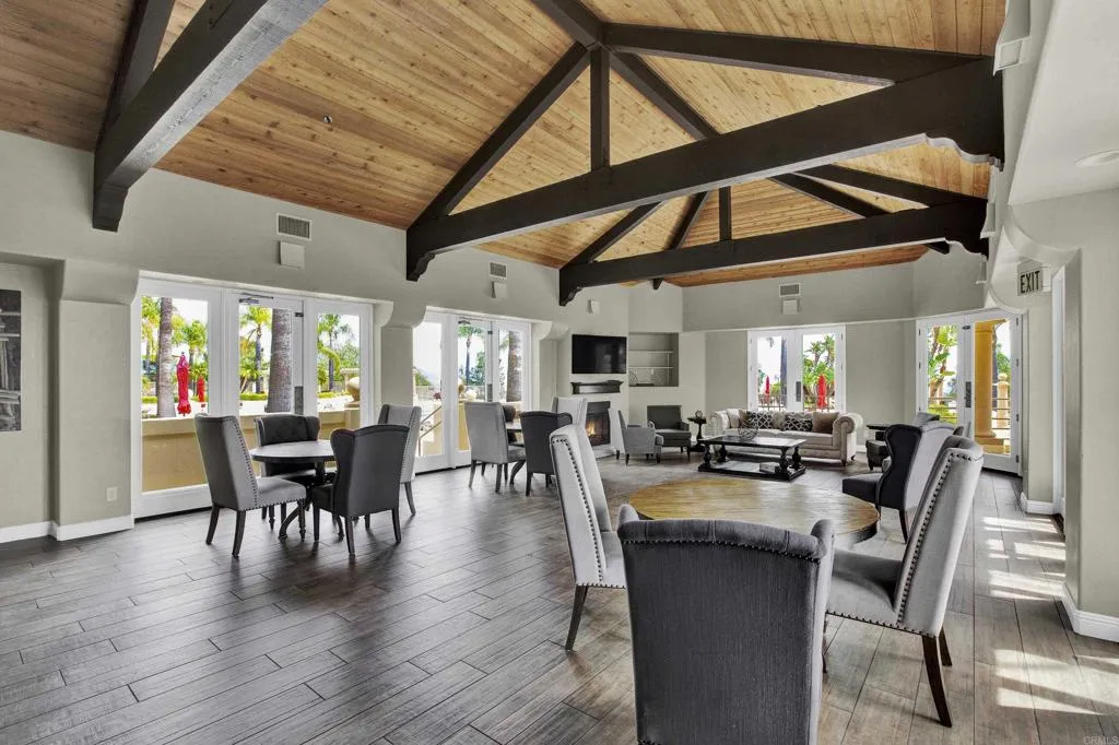 https://cdn.realtyfeed.com/cdn/127/306646611/0d193b1848d9a230cf436ae52d2d735d.webp