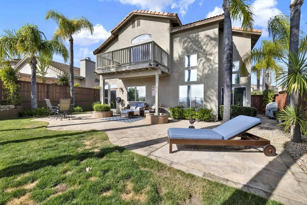 https://cdn.realtyfeed.com/cdn/127/306646611/1d19f5dbf0565dbd36240d2522250db3.webp