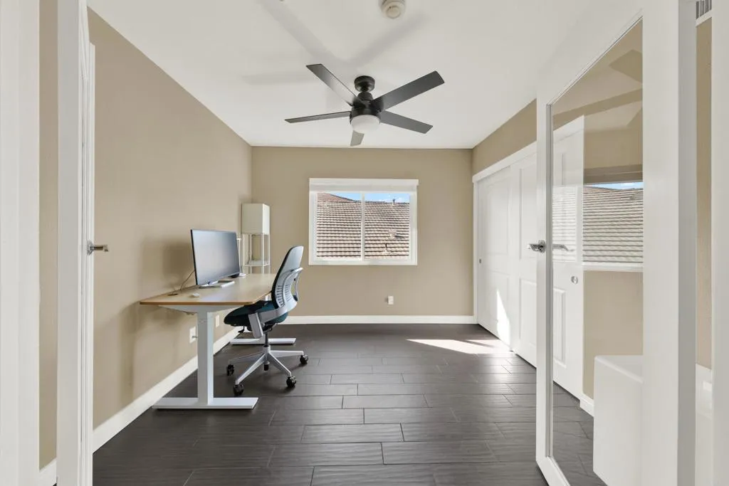 https://cdn.realtyfeed.com/cdn/127/306646611/1d421973813e2f1b8ed7f5e8f551d2e8.webp