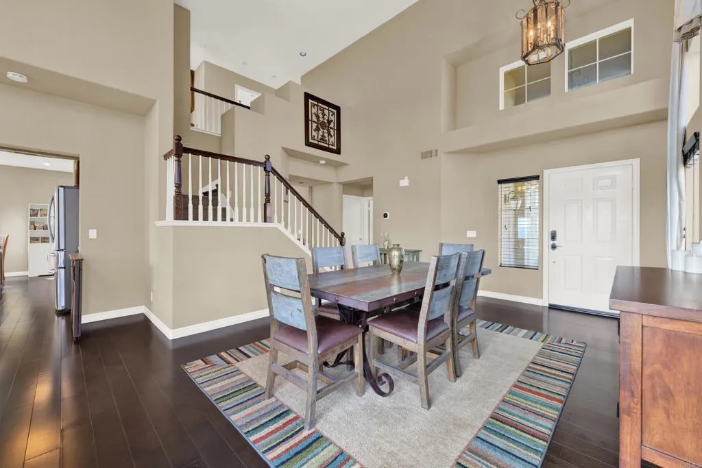 https://cdn.realtyfeed.com/cdn/127/306646611/20fde3e964f9c9b18bbf53855858c1d6.webp