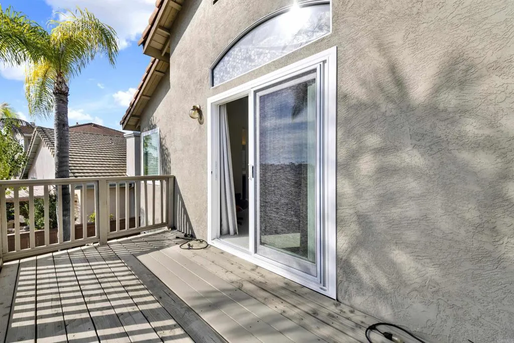 https://cdn.realtyfeed.com/cdn/127/306646611/2b54f9286e89727b56e5eb7f10feaa9e.webp