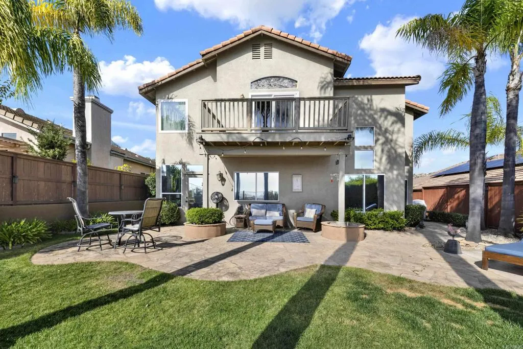 https://cdn.realtyfeed.com/cdn/127/306646611/3127bd60418e9ac813fbb6f1bbfe4b71.webp