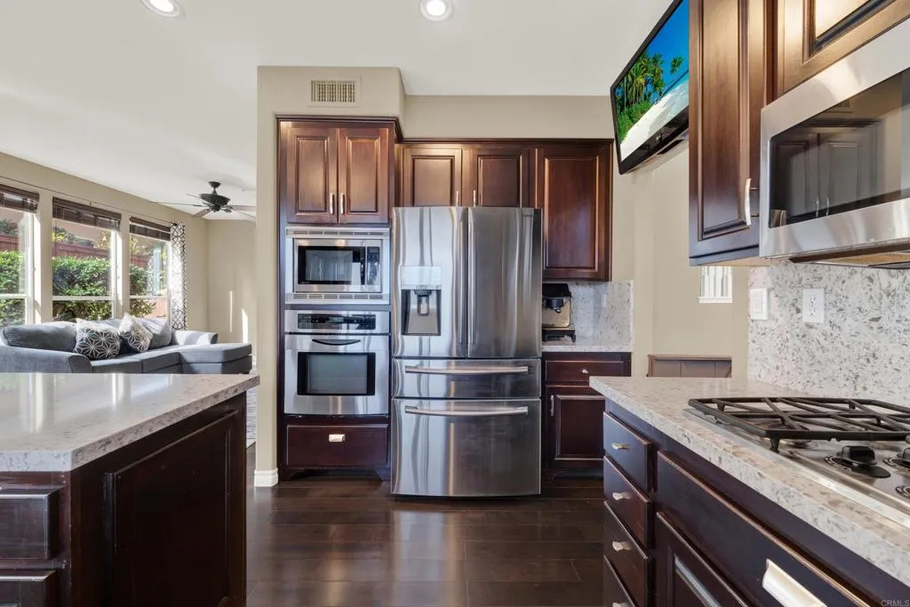 https://cdn.realtyfeed.com/cdn/127/306646611/3ac6cf2e1c89a01af732a7e74c9b2d74.webp