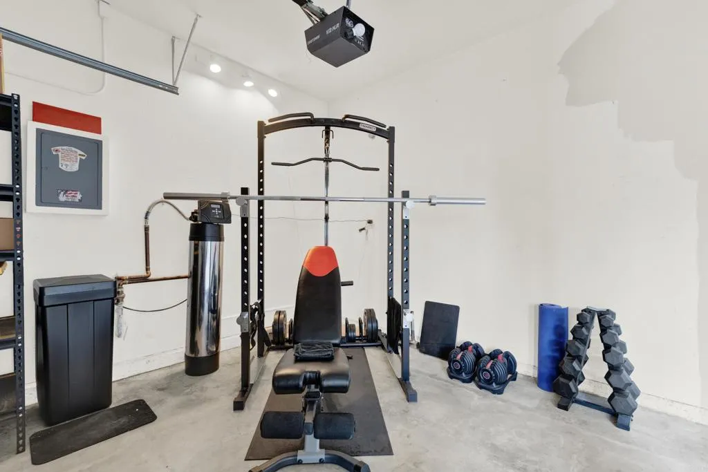 https://cdn.realtyfeed.com/cdn/127/306646611/41ce3ac007d1fab719ef981f6cd94d9d.webp