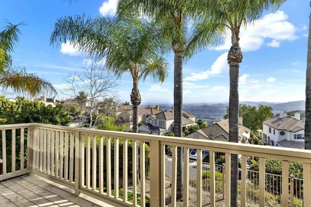 https://cdn.realtyfeed.com/cdn/127/306646611/468adc6a678d97cef5b0317df4b53e6c.webp