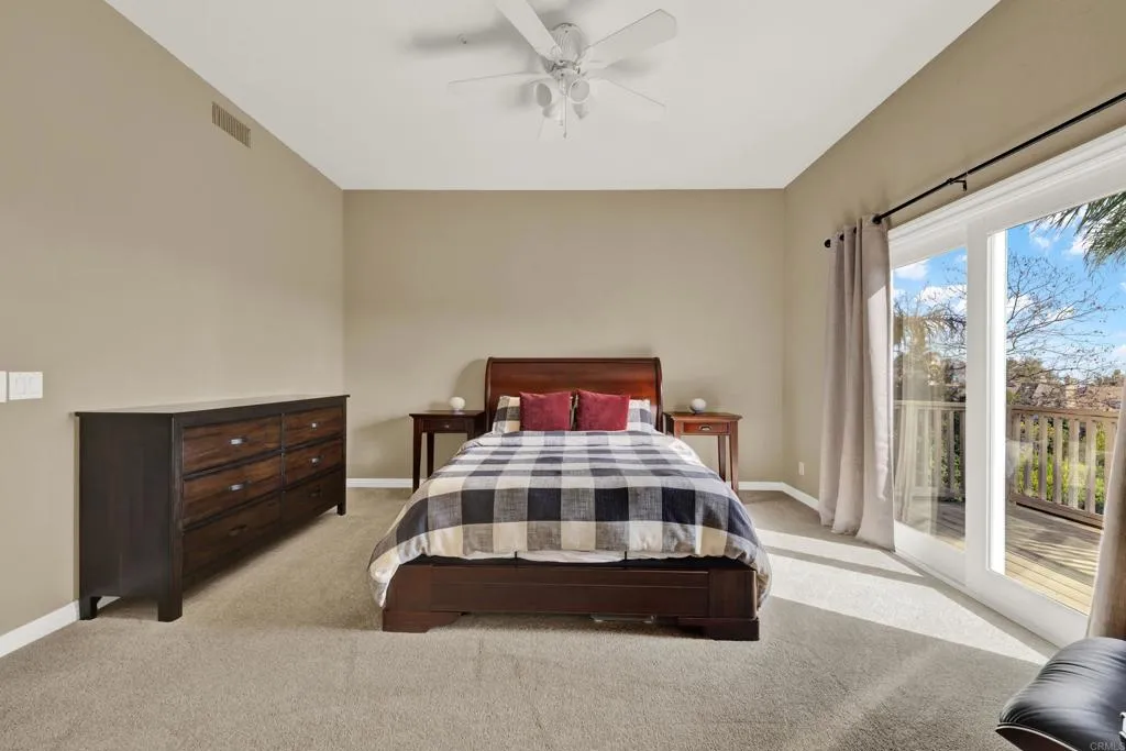 https://cdn.realtyfeed.com/cdn/127/306646611/5ce8510a47d52192b0cdf6391c5abdb1.webp