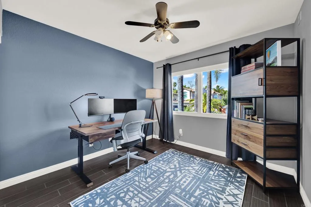 https://cdn.realtyfeed.com/cdn/127/306646611/70c2906cfec8b6d763575052604985a2.webp