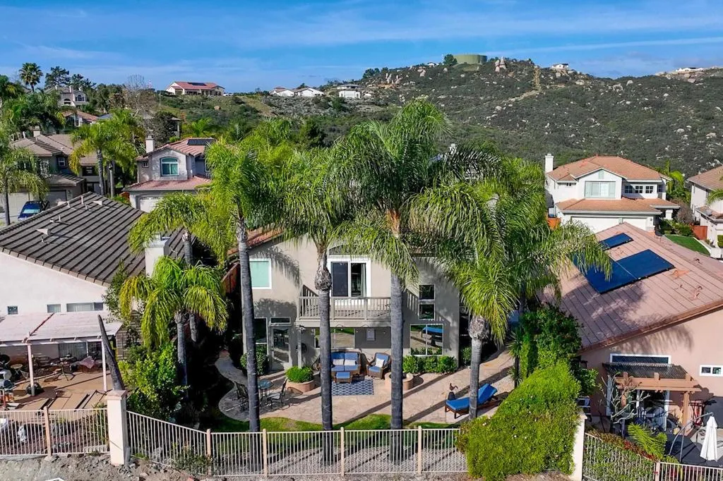 https://cdn.realtyfeed.com/cdn/127/306646611/73e0614db2848161613134698213cfad.webp