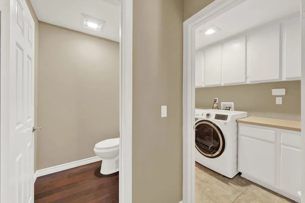 https://cdn.realtyfeed.com/cdn/127/306646611/80c075b9faf738c9e0b4954c5ef49bb4.webp