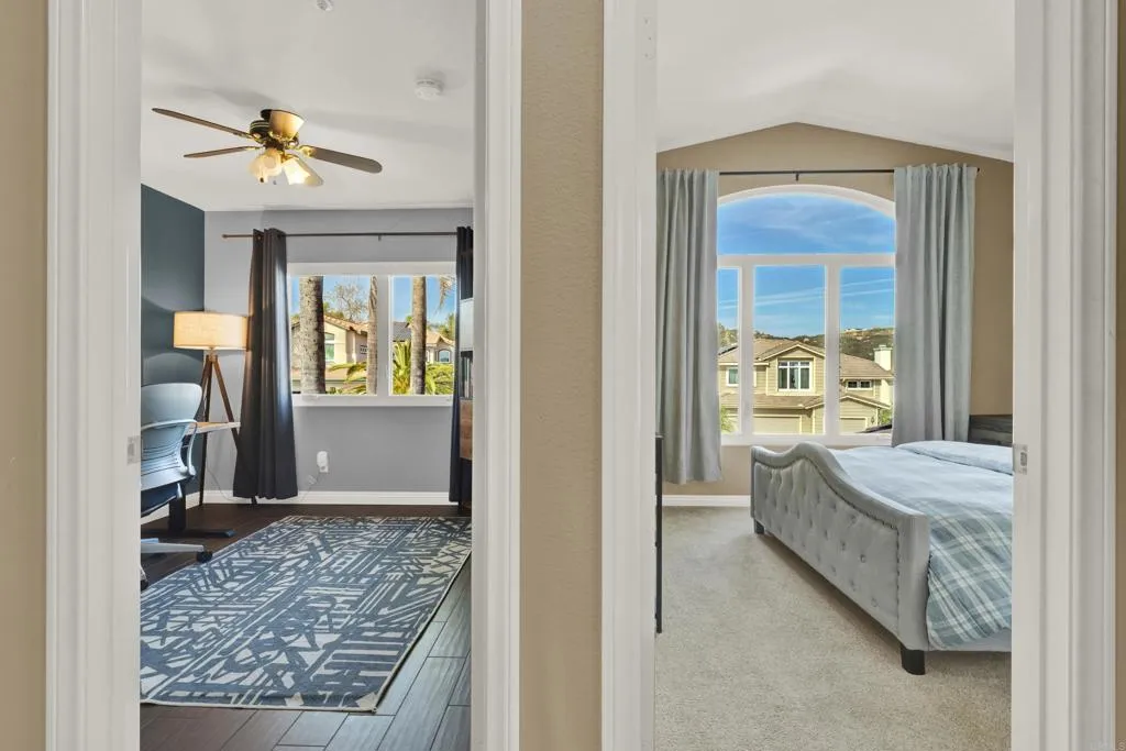 https://cdn.realtyfeed.com/cdn/127/306646611/8fcb00c87032c9e853e03e19a24d1114.webp