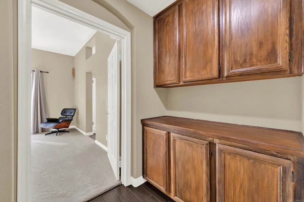 https://cdn.realtyfeed.com/cdn/127/306646611/9e5c64beec3632bc81af0c0ae2d23b1f.webp