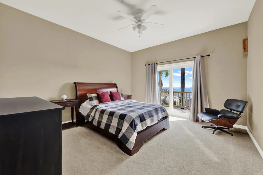 https://cdn.realtyfeed.com/cdn/127/306646611/a2f175f8dc4dd70e444595b066fbdb4e.webp