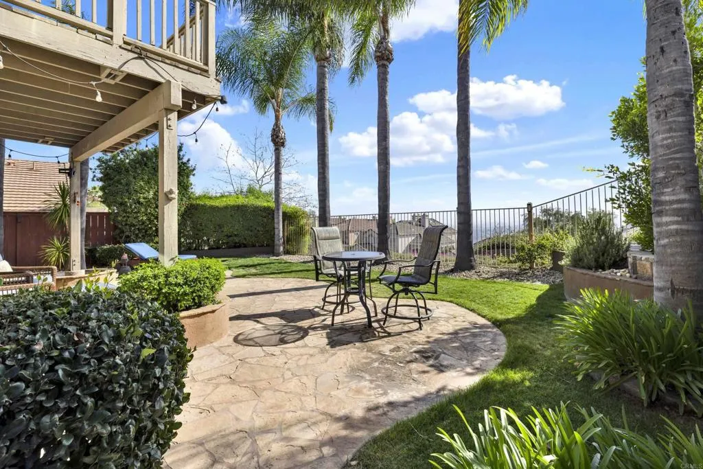 https://cdn.realtyfeed.com/cdn/127/306646611/a7854f6d338b966ab7aa93360e9c79fb.webp