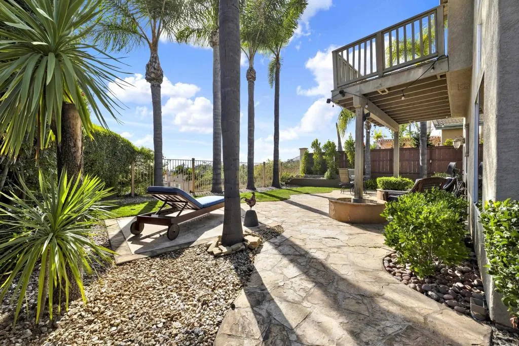 https://cdn.realtyfeed.com/cdn/127/306646611/a93cd7d91f3eca18c5cf7b4e066ca897.webp