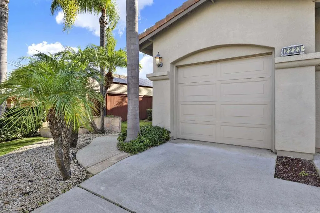 https://cdn.realtyfeed.com/cdn/127/306646611/b1dc4eff8a2162cc8eab694efa72d30f.webp